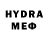 MDMA VHQ Anastasiia Bhatti