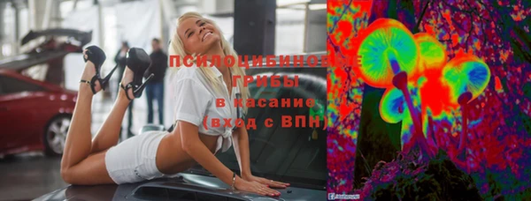 СК Малоархангельск