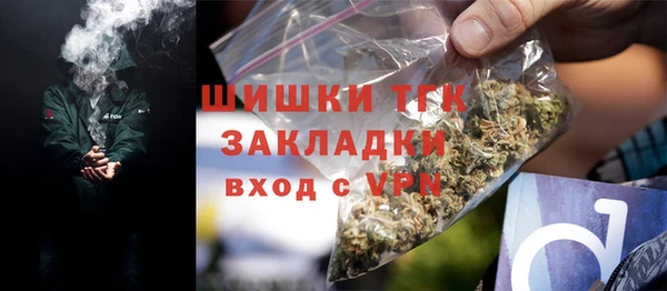 экстази Ельня