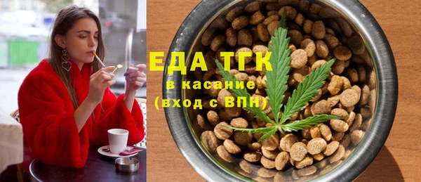 винт Елизово