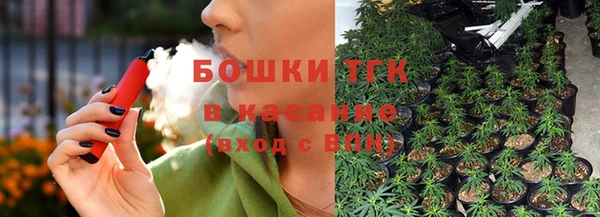винт Елизово