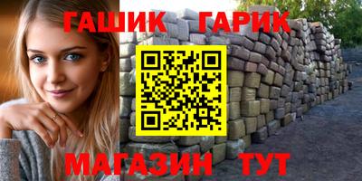 индика Балашиха