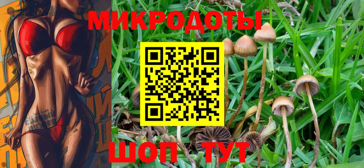 Галлюциногенные грибы MAGIC MUSHROOMS Пыть-Ях