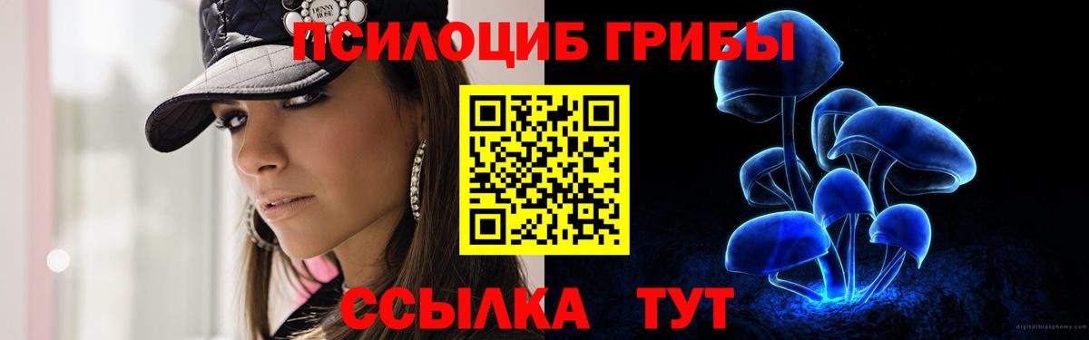 Галлюциногенные грибы мухоморы Пыть-Ях